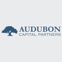 Audubon Property Management